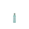 Clinique Cleansing Range Clarifying Lotion 400ml 1 - Very Dry to Dry