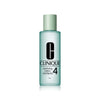 Clinique Cleansing Range Clarifying Lotion 400ml 4 - Very Oily
