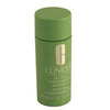 Clinique Dry-Form Antiperspirant Deodorant Stick 75g