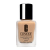 Clinique Superbalanced Makeup 30ml 15 Golden