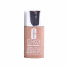 Clinique Even Better Makeup SPF15 30ml - 17 Golden Nutty