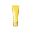 Clinique Sun Protection Face Cream with Solar Smart SPF50 50ml