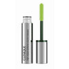 Clinique High Impact Extreme Volume Mascara 10ml - 01 Extreme Black