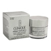 Clinique Smart Custom Repair SPF15 50ml - Dry/Combination Skin