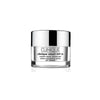 Clinique Smart Custom Repair SPF15 50ml - Combination/Oily Skin