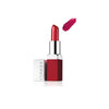 Clinique Pop Lip Colour and Primer 3.9g - Cherry Pop