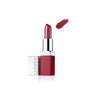 Clinique Pop Lip Colour and Primer 3.9gr 13 Love Pop