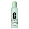 Clinique Clarifying Lotion 1 200ml