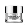 Clinique Smart Custom Repair Moisturizer SPF15 75ml - Dry/ Combination Skin