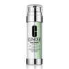 Clinique Even Better Clinical Dark Spot Corrector & Optimizer 30ml