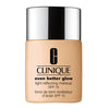 Clinique Even Better Glow Light Reflecting Makeup SPF15 30ml - 12 Meringue