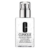 Clinique Dramatically Different Hydrating Jelly 125ml
