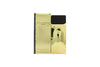 DKNY Gold Eau de Parfum 50ml Spray