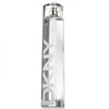 DKNY Energizing Eau de Toilette 50ml Spray