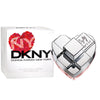DKNY My NY Eau de Parfum 50ml Spray
