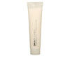 DKNY Energizing Body Lotion 150ml
