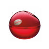 DKNY Be Tempted Eau de Parfum 100ml Spray