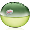 DKNY Be Desired Eau de Parfum 100ml Spray