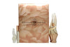 DKNY Cashmere Aura Gift Set 100ml EDP + 5ml EDP + 10ml EDP