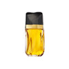 Estee Lauder Knowing Eau de Parfum 75ml Spray