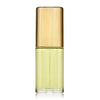 Estee Lauder White Linen Eau de Parfum 60ml Spray