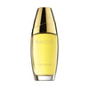 Estee Lauder Beautiful Eau de Parfum 75ml Spray