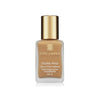 Estée Lauder Double Wear Stay-in-Place Makeup 30ml - Outdoor Beige