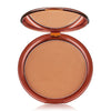 Estée Lauder Bronze Goddess Bronzing Powder 21g - Light