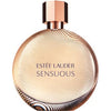 Estee Lauder Sensuous Eau de Parfum 50ml Spray