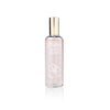 Jovan White Musk Eau de Cologne 96ml Spray