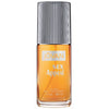 Jovan Sex Appeal Eau De Cologne 90ml Spray