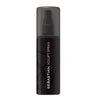 Sebastian The Form Range Volupte Spray-Gel 150ml