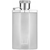 Dunhill Desire Silver Eau de Toilette 100ml Spray