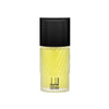 Dunhill Edition Eau de Toilette 100ml Spray
