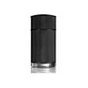 Dunhill Icon Elite Eau de Parfum 100ml Spray