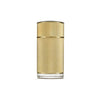 Dunhill Icon Absolute Eau de Parfum 100ml Spray