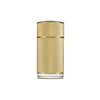 Dunhill Icon Absolute Eau de Parfum 50ml Spray