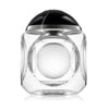 Dunhill Century Eau de Parfum 75ml Spray
