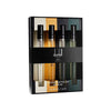 Dunhill Icon Miniatures Gift Set 7ml Icon EDP + 7ml Icon Absolute EDP + 7ml Icon Elite EDP + 7ml Icon Racing EDP