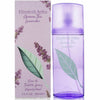 Elizabeth Arden Green Tea Lavender Eau de Toilette 100ml Spray