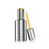 Elizabeth Arden Prevage Anti-Aging + Intensive Repair Daily Serum 30ml