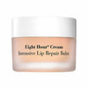 Elizabeth Arden Eight Hour Cream Intensive Lip Repair Balm 11.6ml