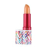 Elizabeth Arden Love Heals Eight Hour Protectant Lip Balm SPF15 3.7g