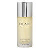 Calvin Klein Escape Eau de Toilette 100ml Spray