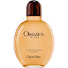 Calvin Klein Obsession Eau de Toilette 75ml Spray