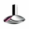 Calvin Klein Euphoria Eau de Parfum 50ml Spray