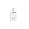Calvin Klein Eternity Body Lotion 200ml