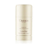 Calvin Klein Obsession Deodorant Stick 75g