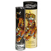 Ed Hardy Eau de Toilette 100ml Spray