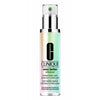 Clinique Even Better Clinical Radical Dark Spot Corrector + Interrupter 50ml